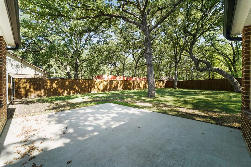 330 Lanier Road Property Photo 34