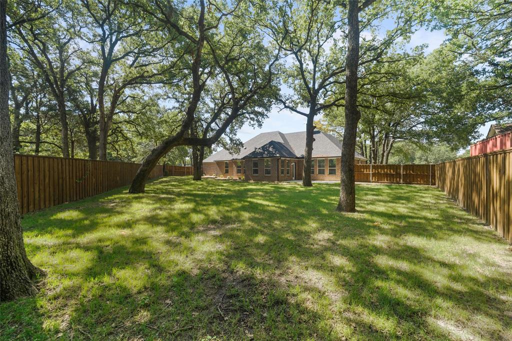 330 Lanier Road Property Photo 35