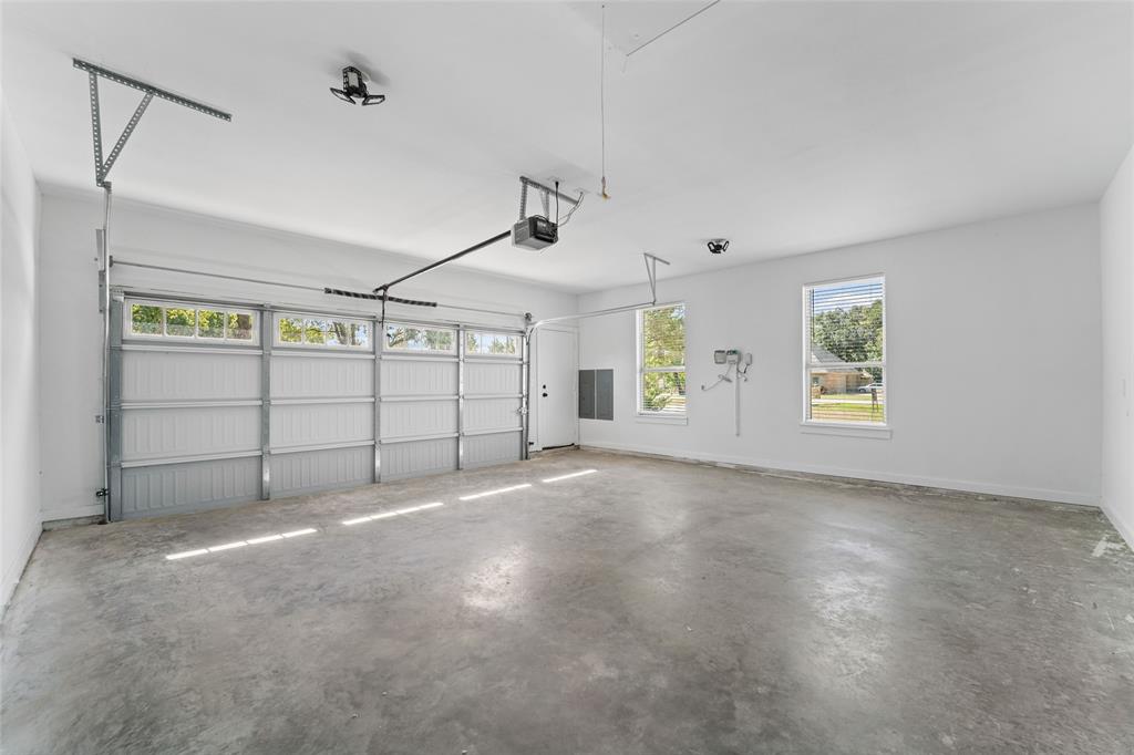 330 Lanier Road Property Photo 36
