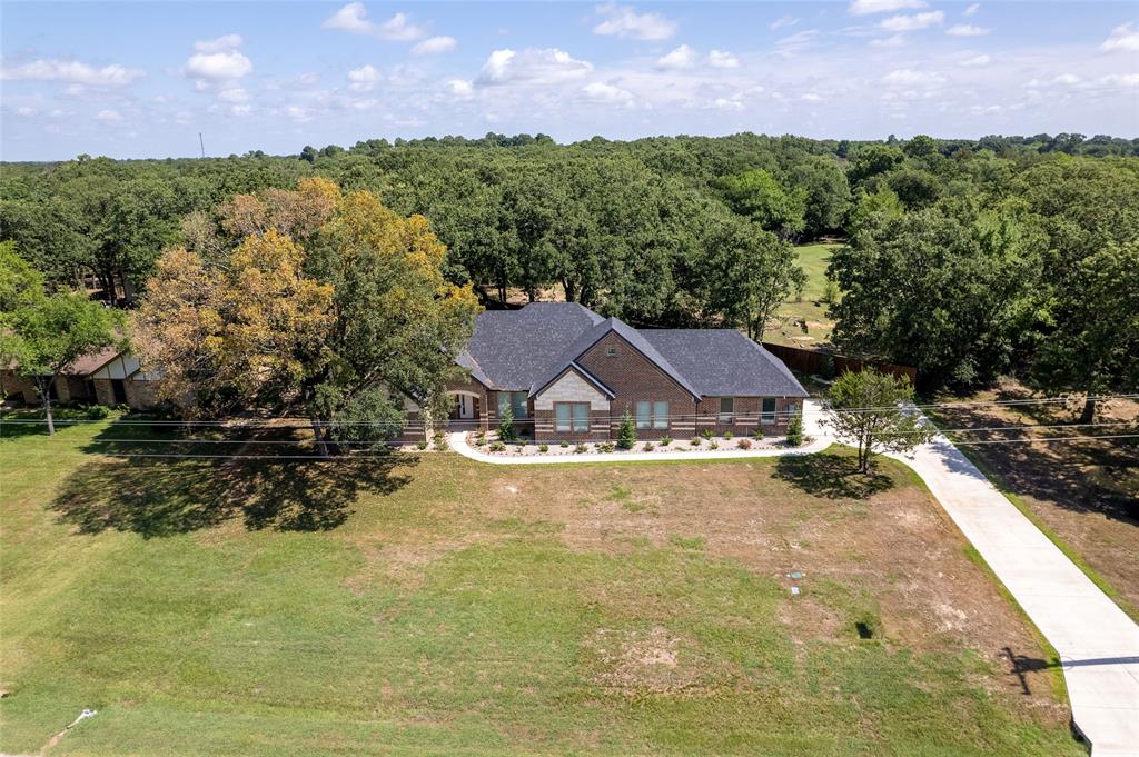 330 Lanier Road Property Photo 37