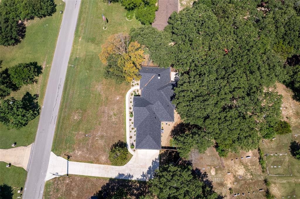 330 Lanier Road Property Photo 39