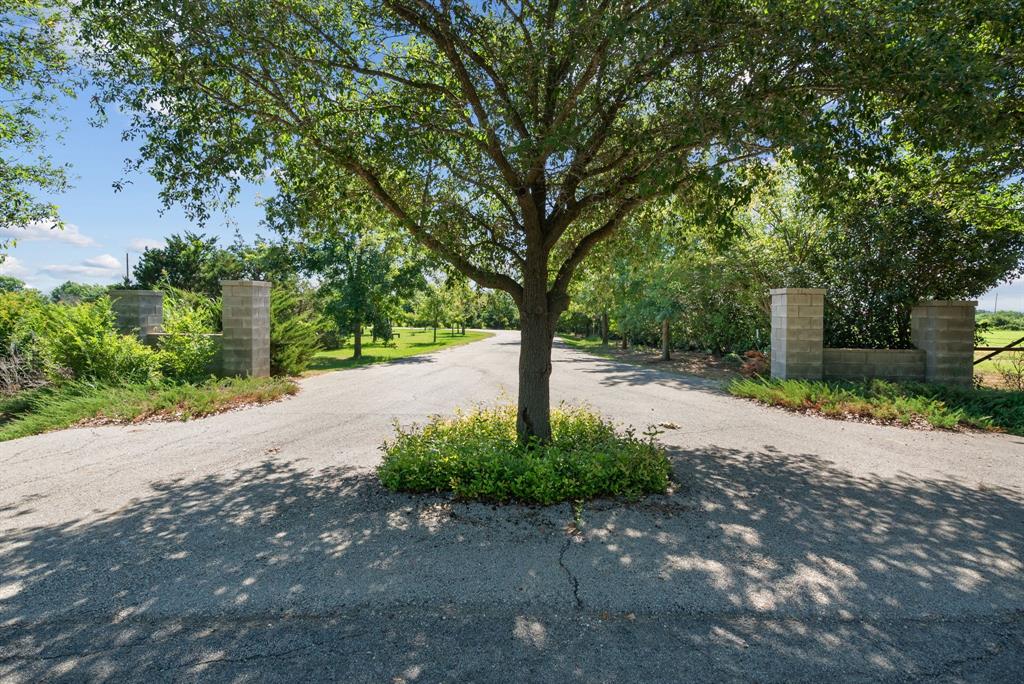 31772 W Fm 8 Property Photo 9