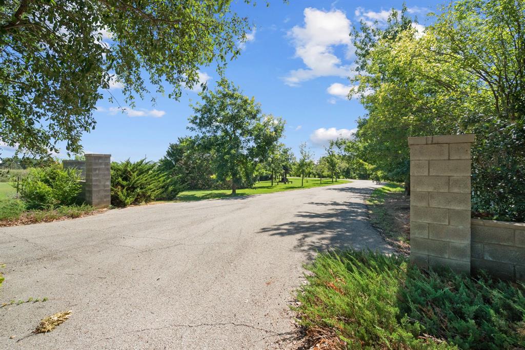 31772 W Fm 8 Property Photo 10