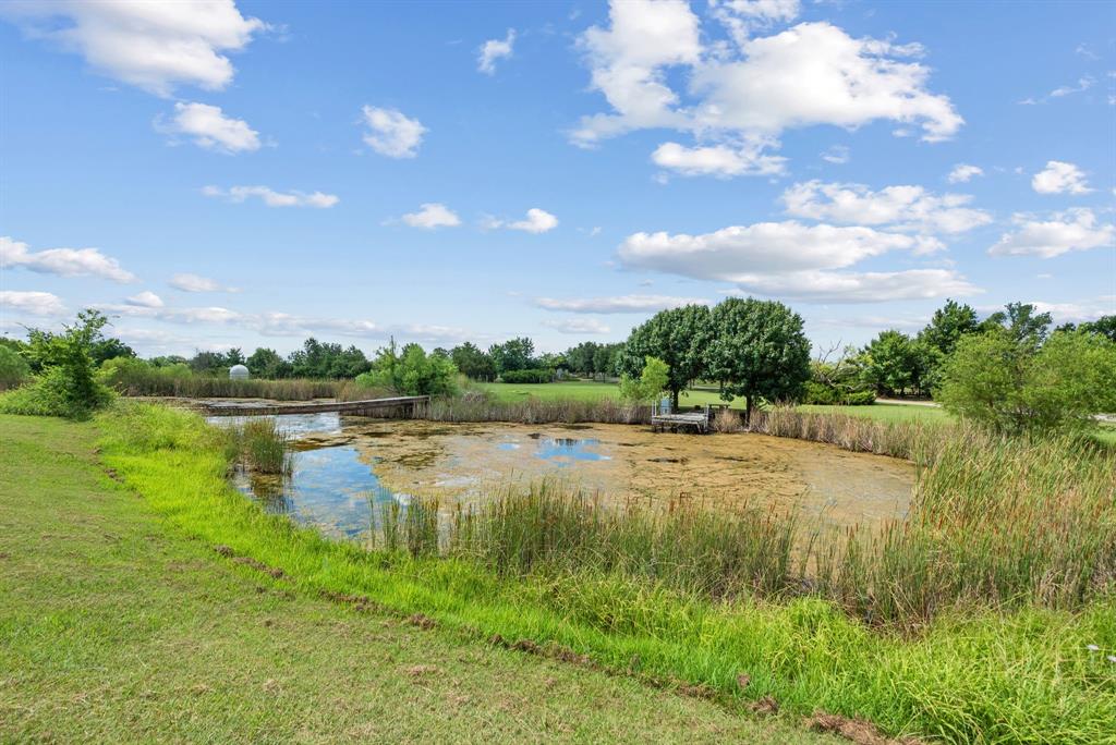 31772 W Fm 8 Property Photo 11
