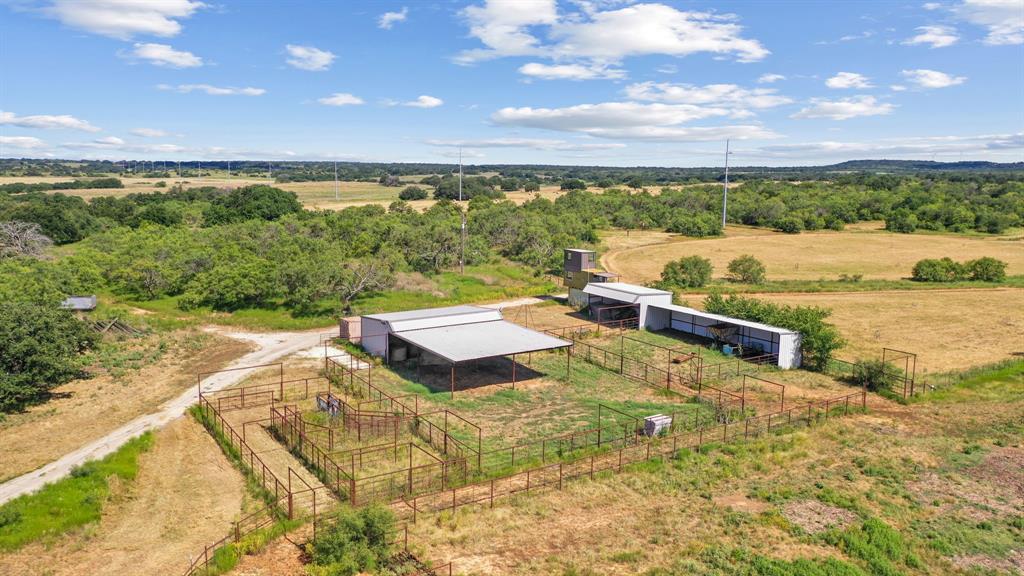 31772 W Fm 8 Property Photo 13