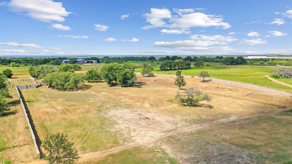 31772 W Fm 8 Property Photo 19