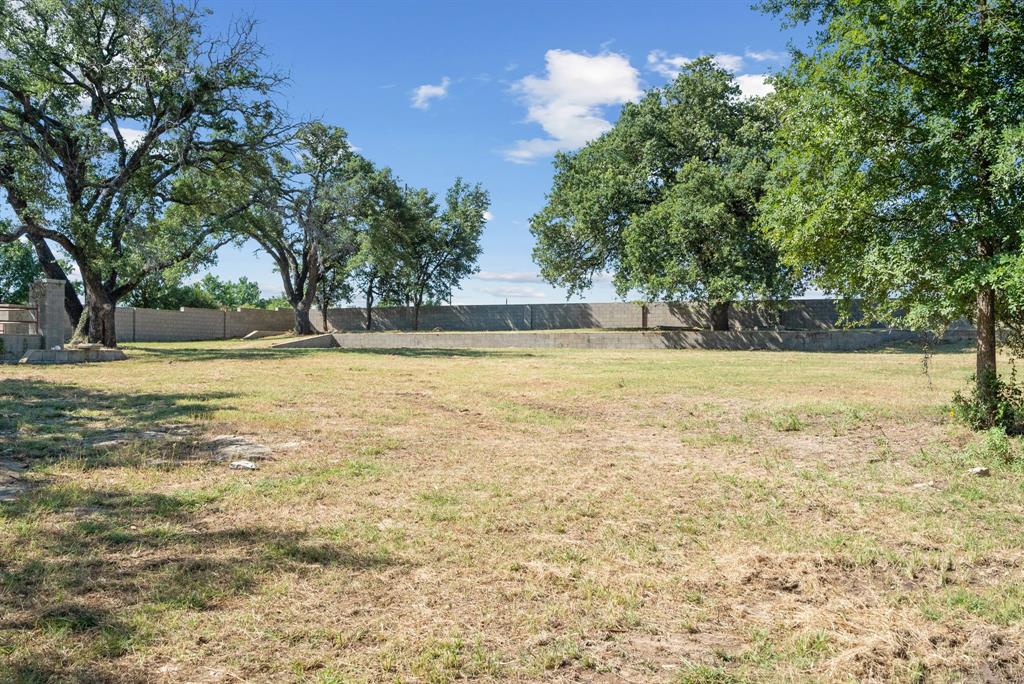 31772 W Fm 8 Property Photo 21
