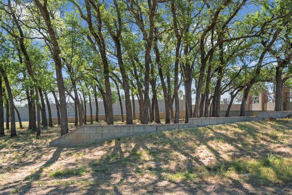 31772 W Fm 8 Property Photo 22
