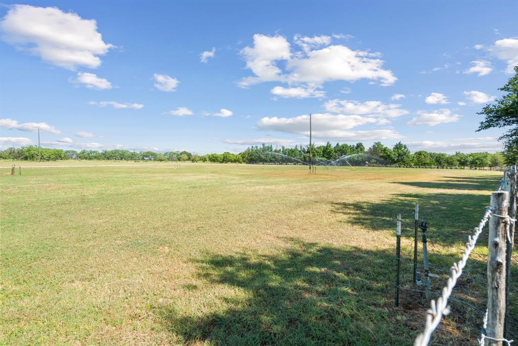 31772 W Fm 8 Property Photo 34