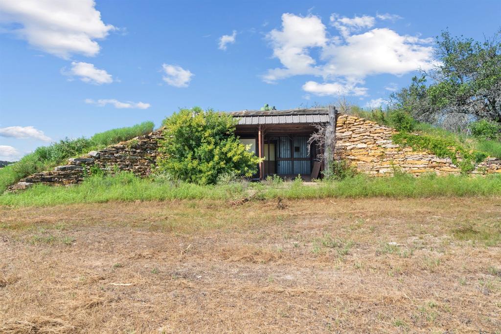 31772 W Fm 8 Property Photo 35