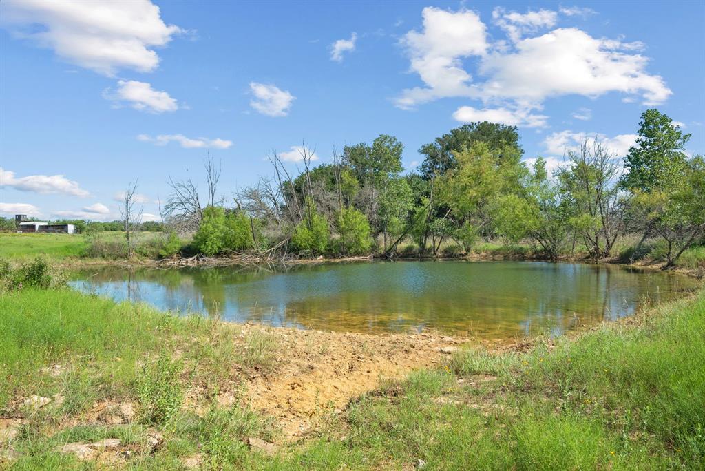 31772 W Fm 8 Property Photo 37