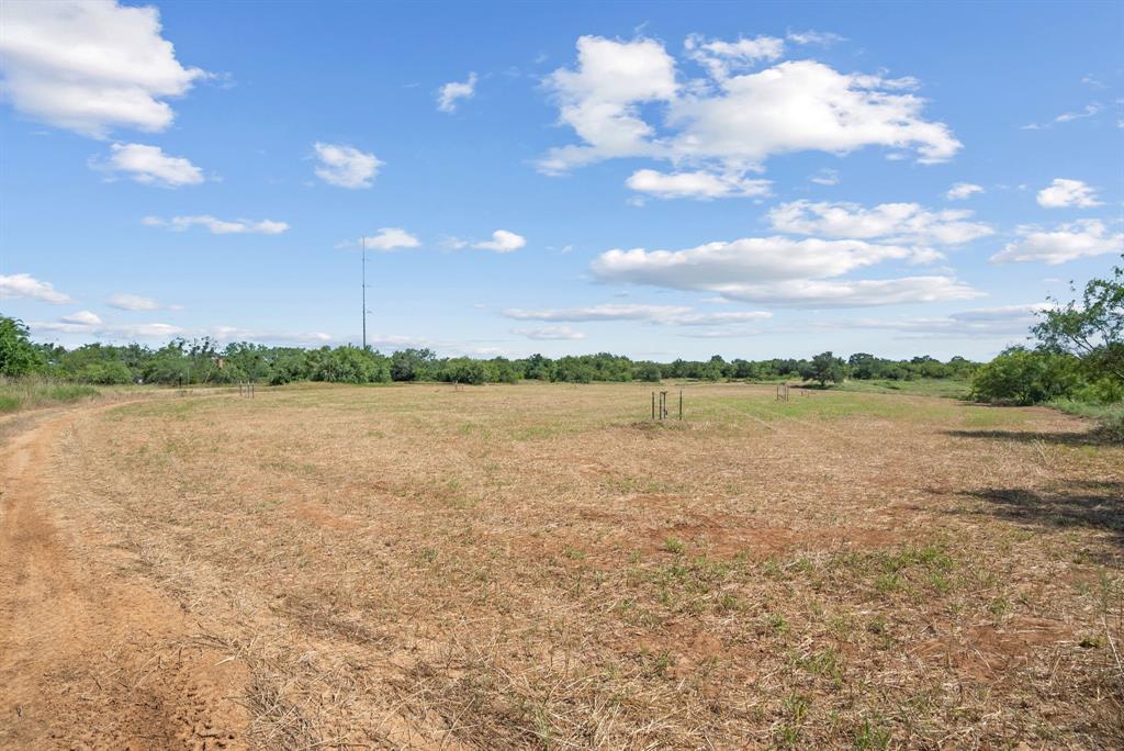 31772 W Fm 8 Property Photo 38