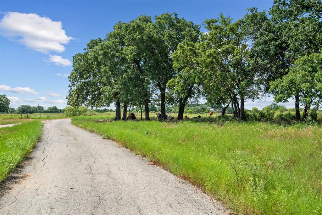 31772 W Fm 8 Property Photo 40
