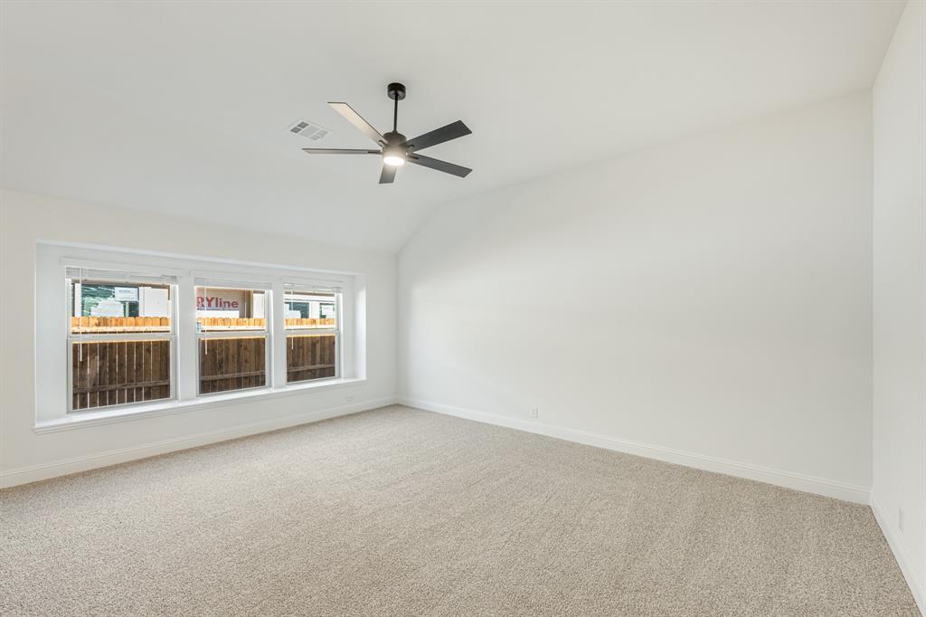 316 Keystone Drive Property Photo 17
