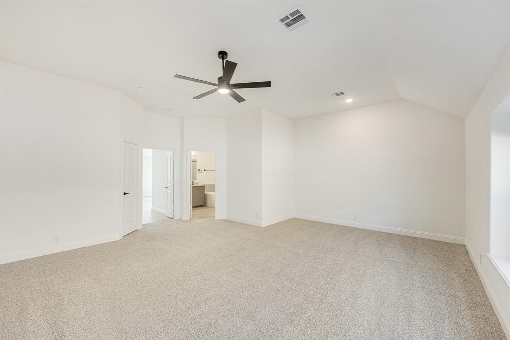 316 Keystone Drive Property Photo 19