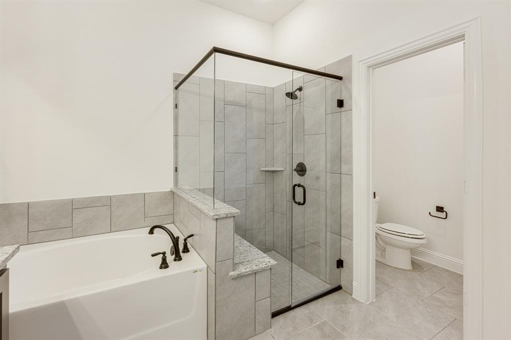 316 Keystone Drive Property Photo 22