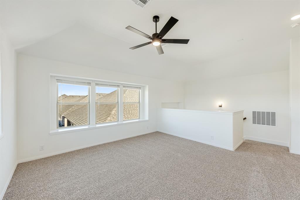 316 Keystone Drive Property Photo 30