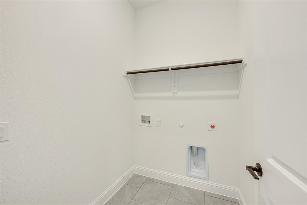 316 Keystone Drive Property Photo 34