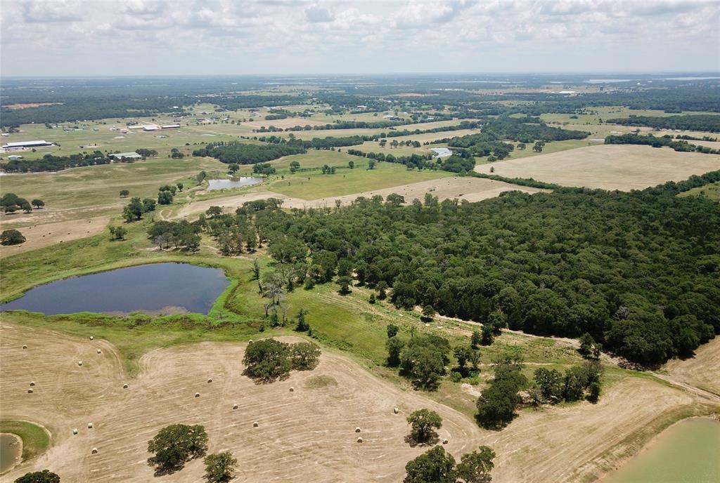 Tbd 9000 Tract E Fm 902 Property Photo 1