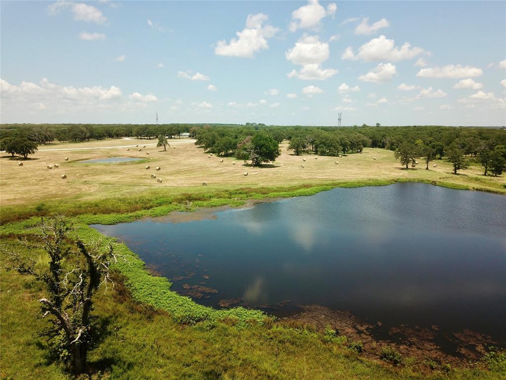 Tbd 9000 Tract E Fm 902 Property Photo 2