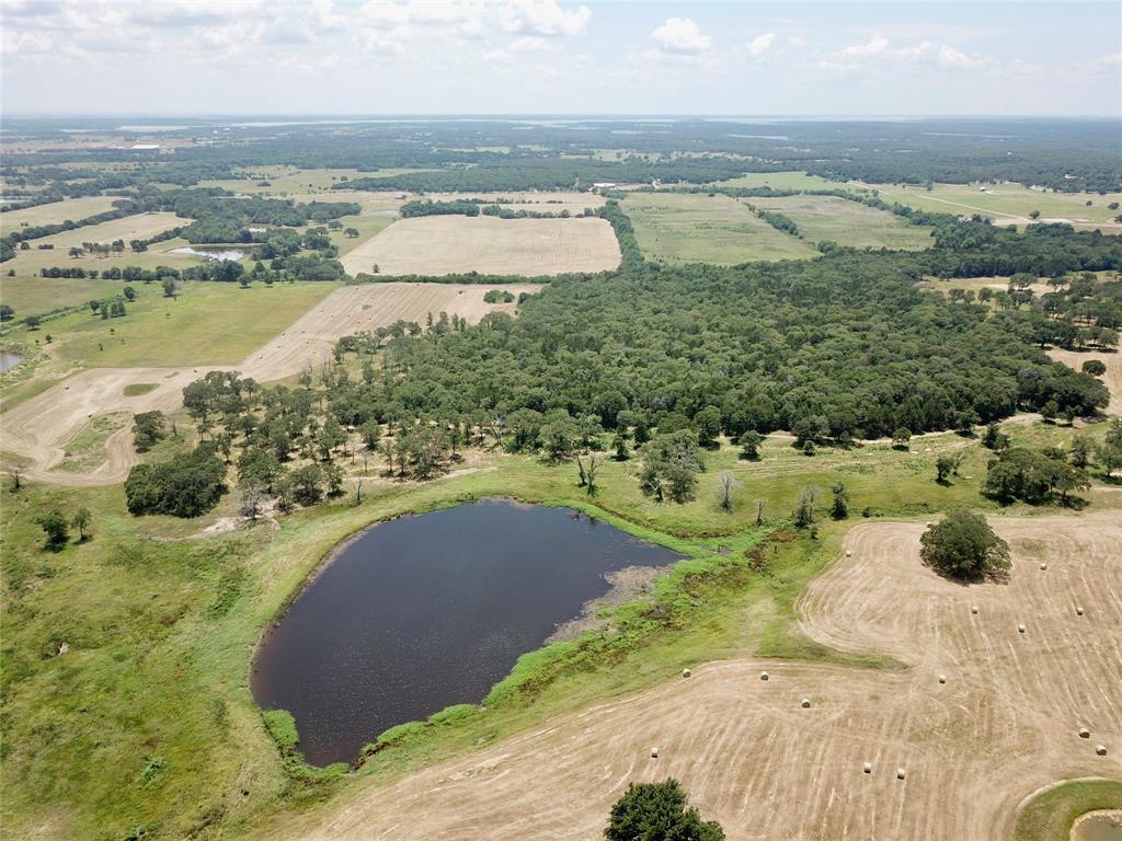 Tbd 9000 Tract E Fm 902 Property Photo 4