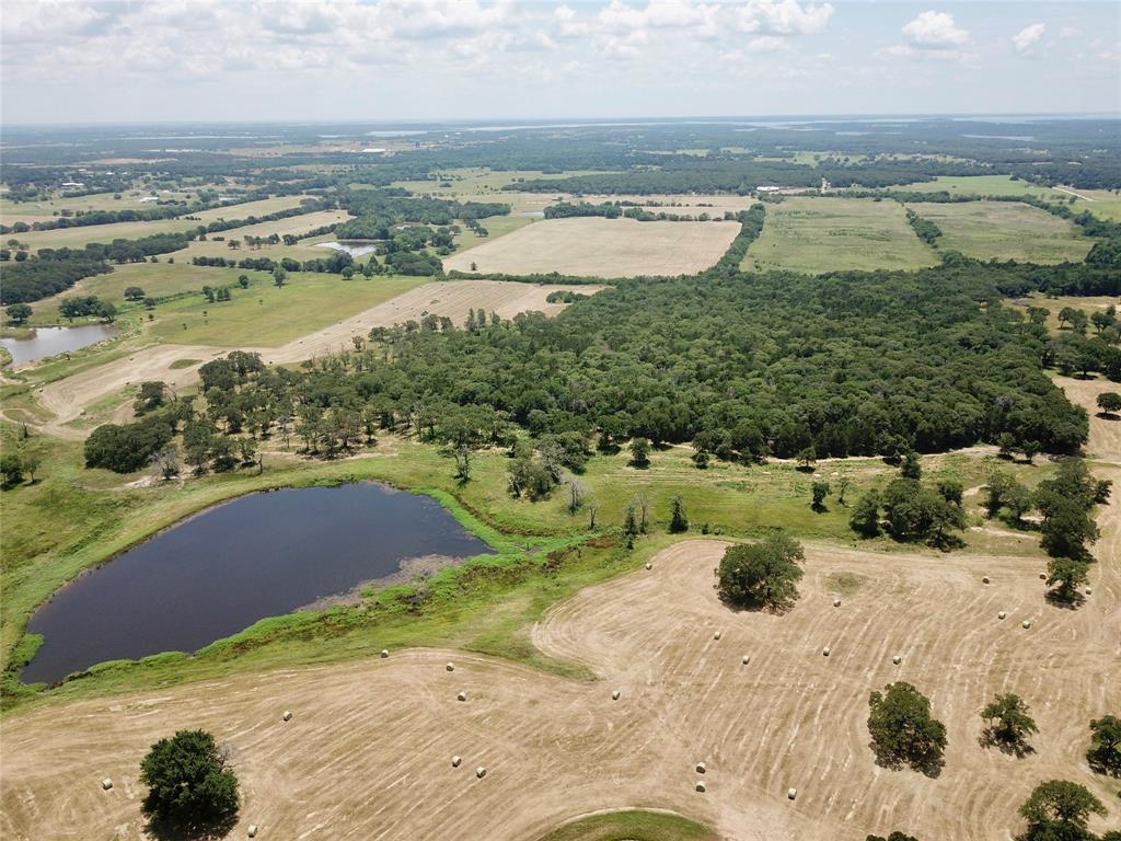 Tbd 9000 Tract E Fm 902 Property Photo 5