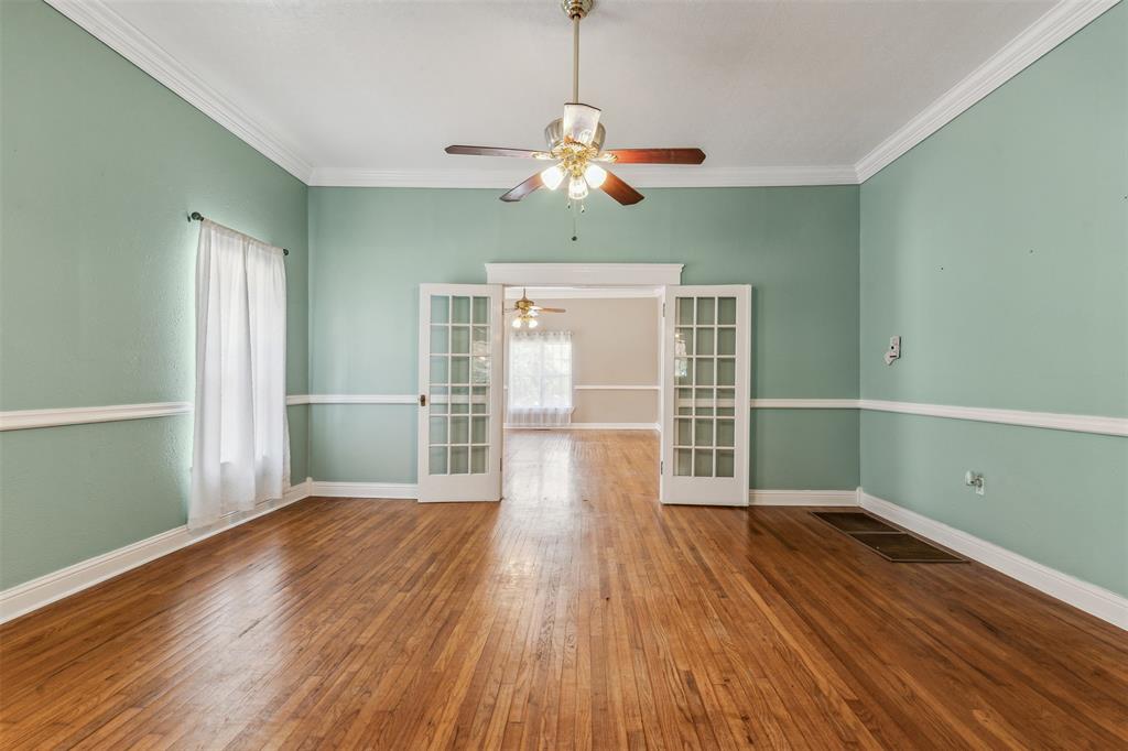 836 E Reynosa Avenue Property Photo 13