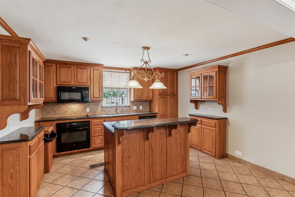 836 E Reynosa Avenue Property Photo 16