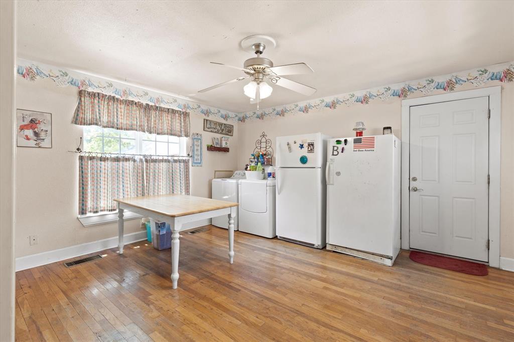 836 E Reynosa Avenue Property Photo 19