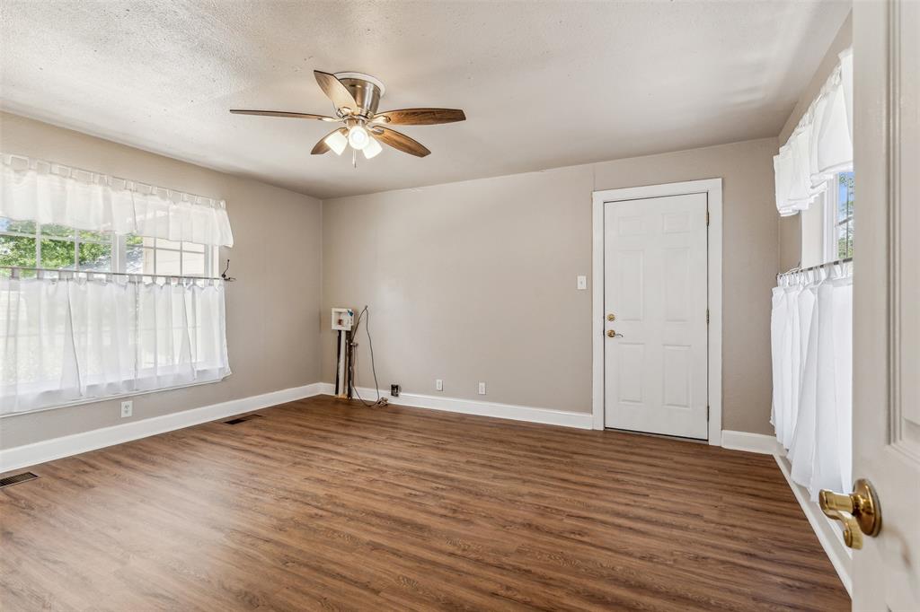 836 E Reynosa Avenue Property Photo 20