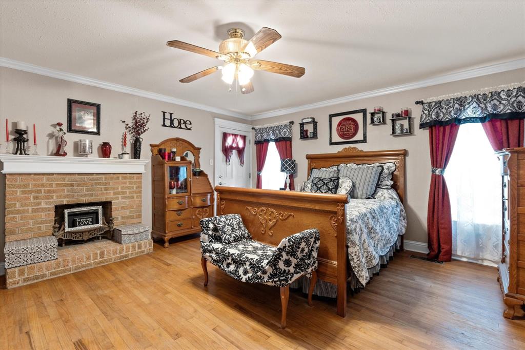 836 E Reynosa Avenue Property Photo 22