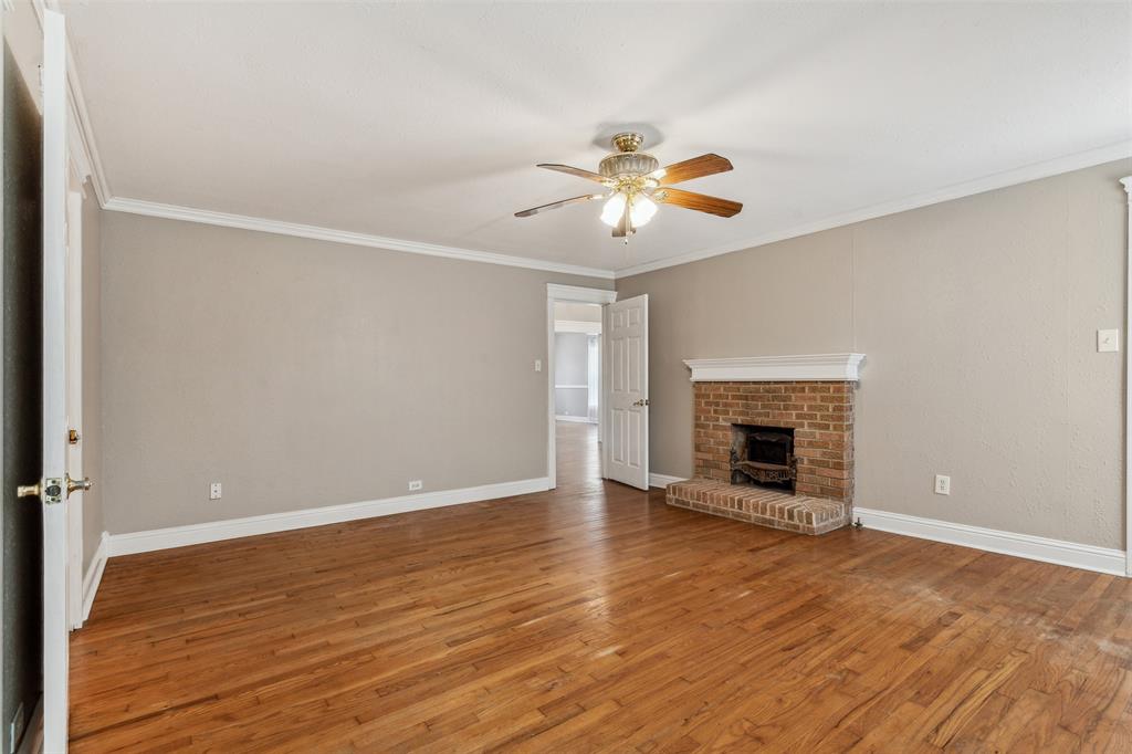 836 E Reynosa Avenue Property Photo 23