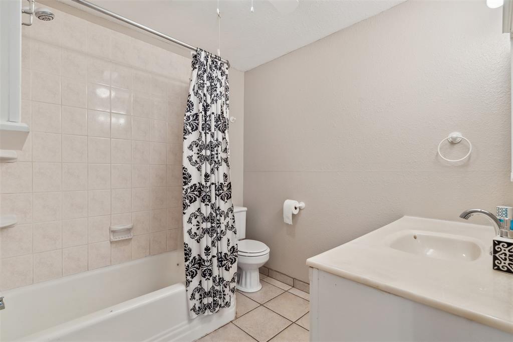 836 E Reynosa Avenue Property Photo 25