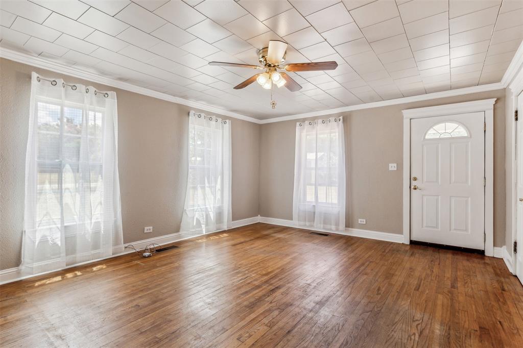 836 E Reynosa Avenue Property Photo 27