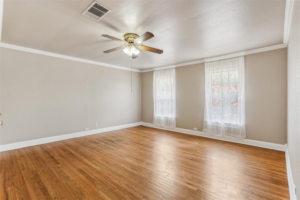 836 E Reynosa Avenue Property Photo 30