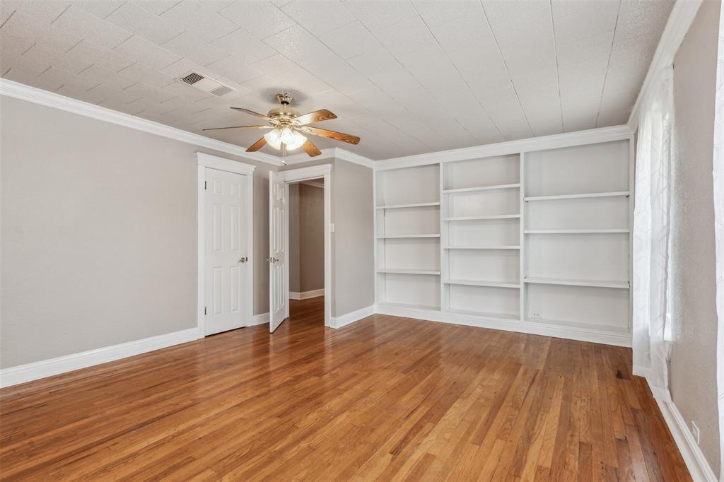 836 E Reynosa Avenue Property Photo 32