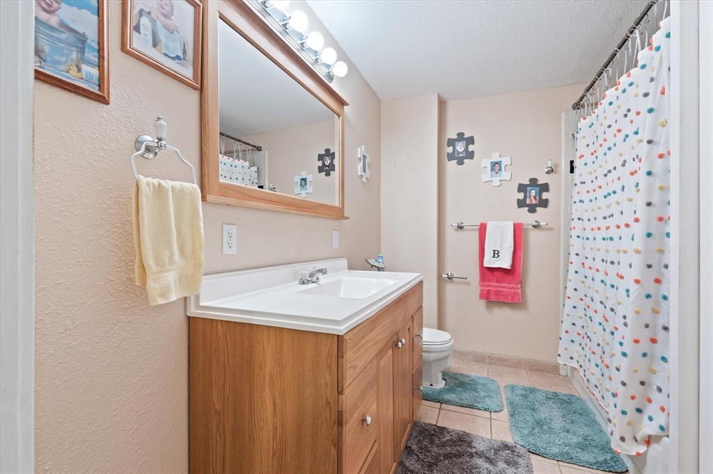 836 E Reynosa Avenue Property Photo 35