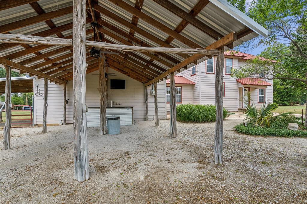 836 E Reynosa Avenue Property Photo 39
