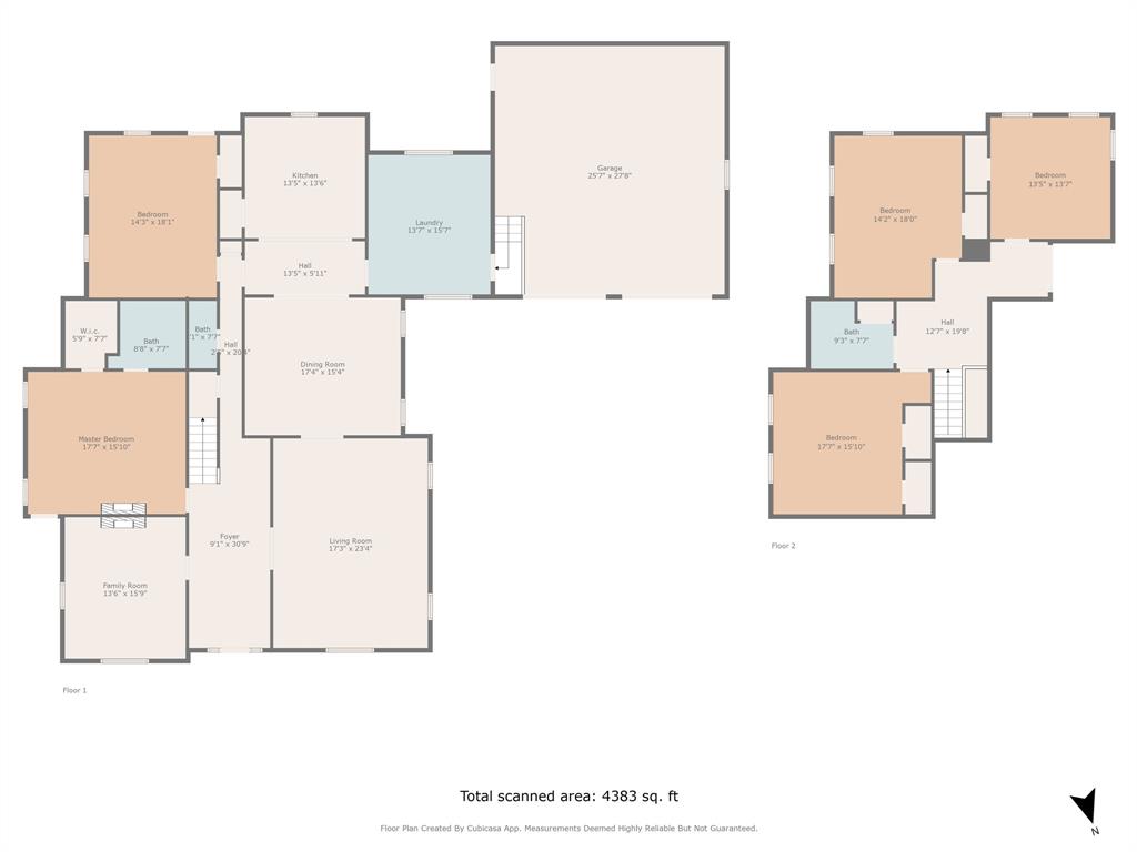 836 E Reynosa Avenue Property Photo 40