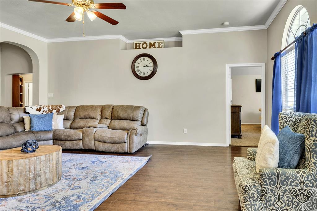 2007 Broadleaf Drive Property Photo 12