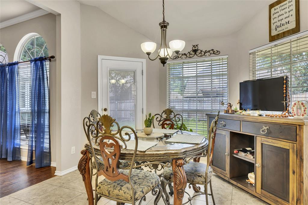 2007 Broadleaf Drive Property Photo 14