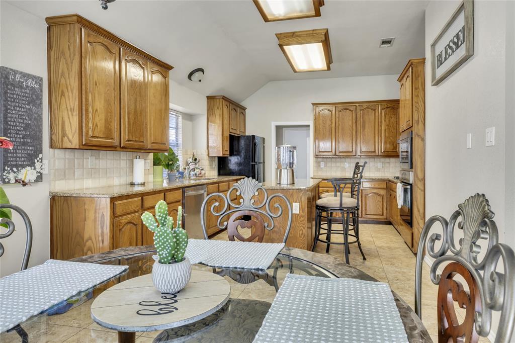 2007 Broadleaf Drive Property Photo 18