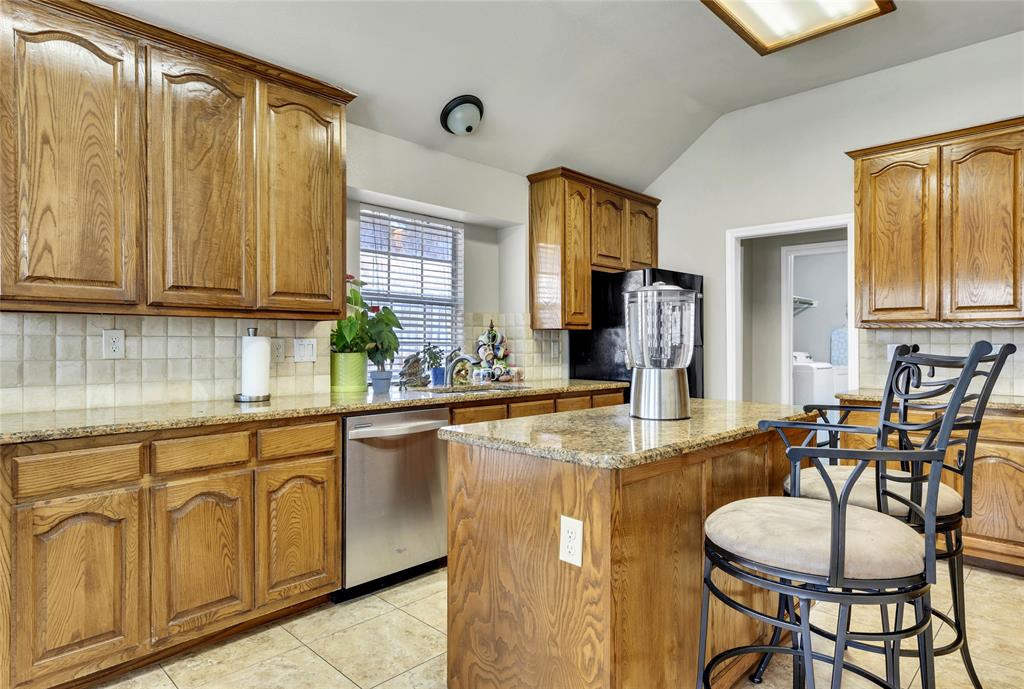 2007 Broadleaf Drive Property Photo 19