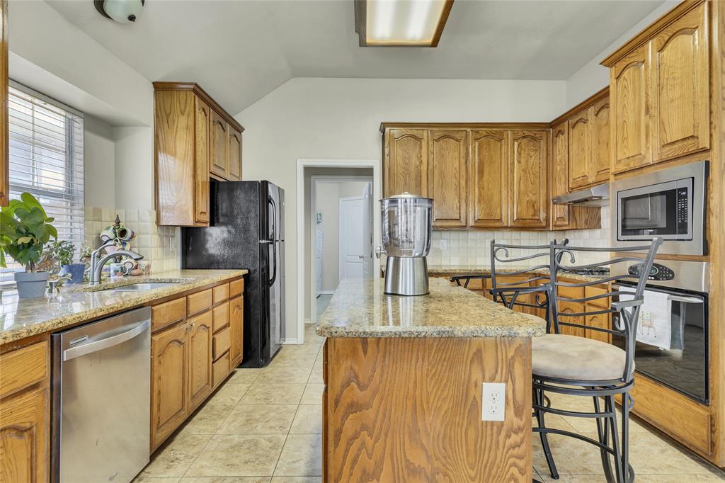 2007 Broadleaf Drive Property Photo 20