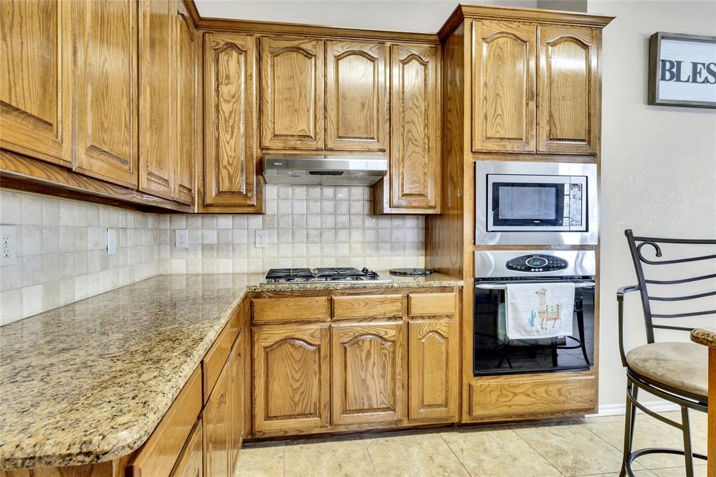 2007 Broadleaf Drive Property Photo 21