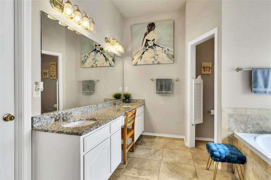 2007 Broadleaf Drive Property Photo 31