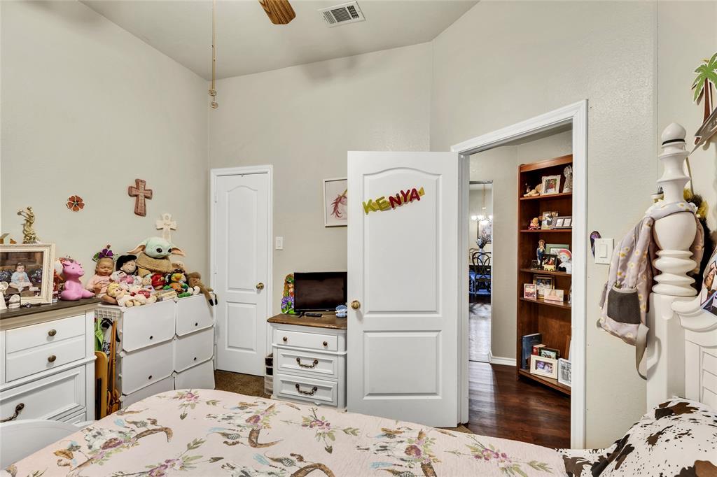 2007 Broadleaf Drive Property Photo 32