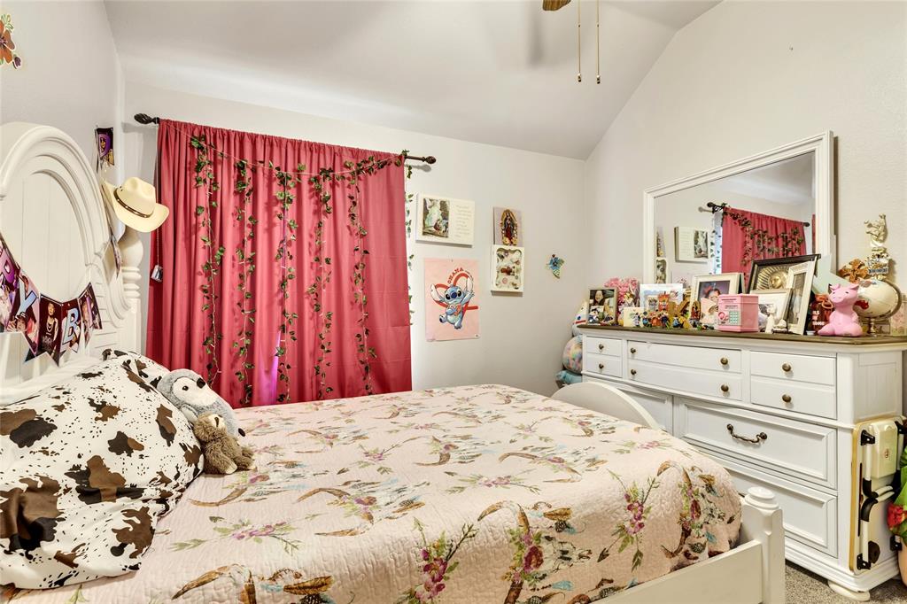 2007 Broadleaf Drive Property Photo 33