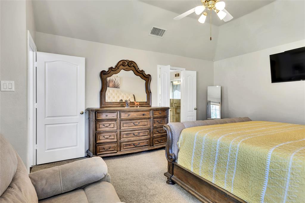 2007 Broadleaf Drive Property Photo 34