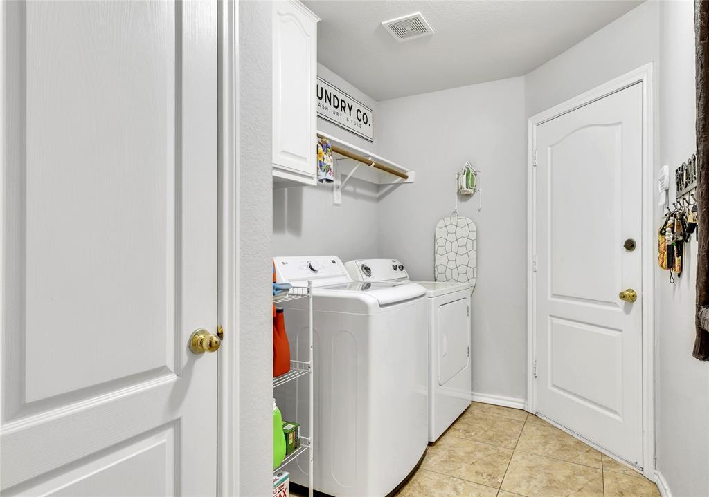 2007 Broadleaf Drive Property Photo 37
